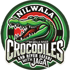 Nilwala River Crocodiles and River Safari with Jaga
